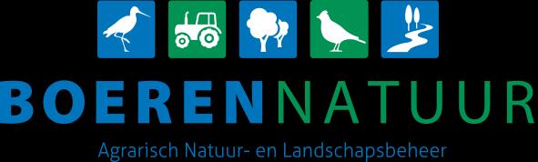 Workshops BoerenNatuurdag 2019 (Voorlopig overzicht) Anthonie Stip - Effectieve maatregelen voor insecten: meten is weten Over spreker: ecoloog &