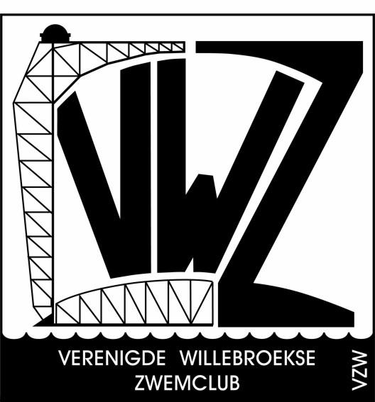 55 4 CORNELISSEN, Zita 05 BRABO NT 4 VAN DER LOGT, Ilse 05 ZBD 1:42.73 5 5 EYNATTEN, Abigail 05 LOR 1:47.21 Serie 3 van 3 1 LONCKE, Febe 05 LOR 1:29.36 2 HEBB, Quinten 05 STW 1:21.