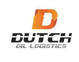 Dit toernooi wordt gesponsord door: Dutch Oil Logistics B.V.