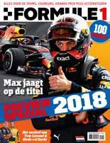 SPECIALS Preview Special Schoolagenda Zomerspecial Jaaroverzicht De Preview special verschijnt De Formule 1 Schoolagenda Aan het