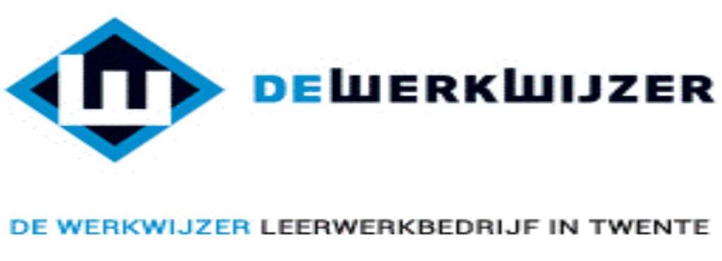 Dranken De Staonsrestaurae Oldenzaal is een afdeling van schng De Werkwijzer. ons cluster verrichten wij ook werkzaamheden op De Molenkamp, Gemeente kanne en sportcafé Vondersweijde.