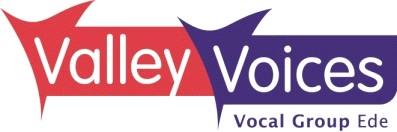 Bijlage 4 Strategie-Beleidsplan 2015-2017 Valley Voices Vocal Group STRATEGIE Wie willen we zijn? Waar willen we aan voldoen? Waar staan we voor? Welk ideaalbeeld hebben we voor ogen?
