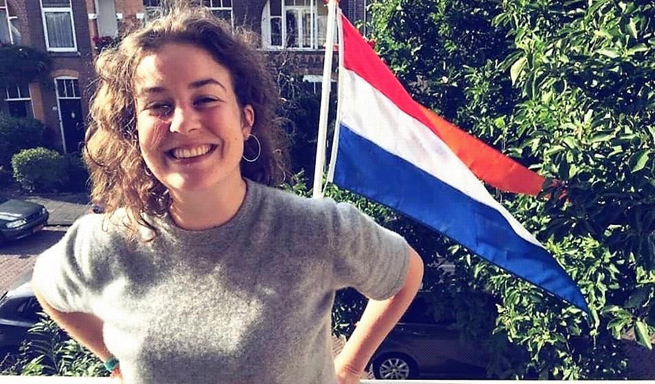 Dit is daarentegen niet het geval voor een groot gedeelte van de wereldbevolking. 2.5 miljard mensen hebben nog geen toegang tot basale diensten van banken.