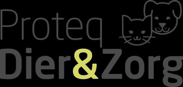 De Proteq Dier & Zorg huisdierverzekering. Zeker het overwegen waard. Je staat er gelukkig niet elke dag bij stil, maar ook uw kat kan een ongeluk krijgen of ziek worden.