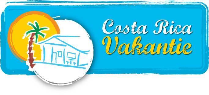 Costa Rica Vakantie Ridder Alartlaan 33 4116 EH BUREN T:0642155924 E:informatie@costaricavakantie.nl W:www.costaricavakantie.nl KvK:51561492 Bank:NL17INGB0750751487 BTW:1661.66.388.