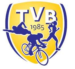 Privacy verklaring Triathlon vereniging Breda (TVB) Opgesteld volgens richtlijnen