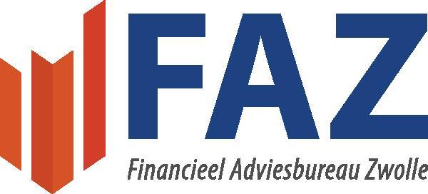 Algemene voorwaarden Financieel Adviesbureau