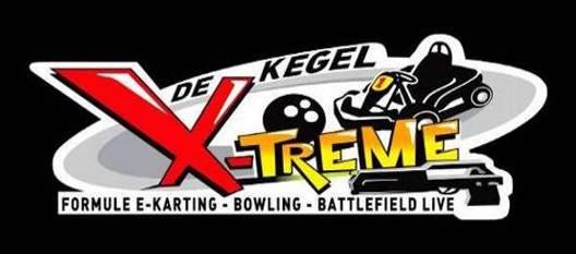 De Engel- Woumen (De Engel 9u) De Kegel X-treme/Sluzenaere- Sportiva (Leffinge 9.