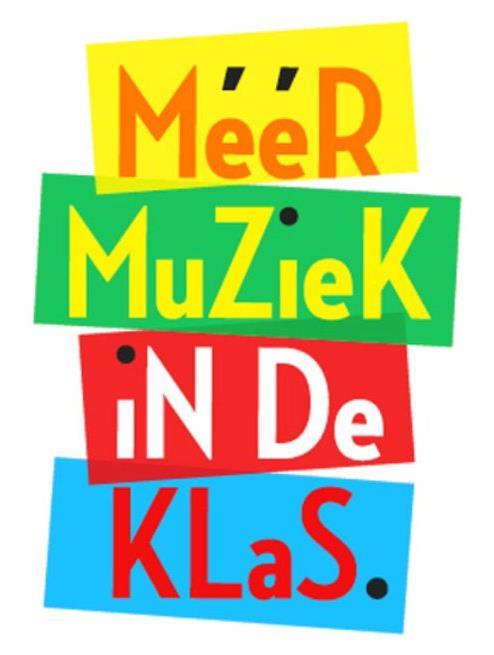 Na 20 weken kunnen uw kinderen zelf groente en fruit meebrengen naar school. Dit kan natuurlijk ook nu al op de dagen dat er geen Schoolfruit is op school. Op de website www.euschoolfruit.