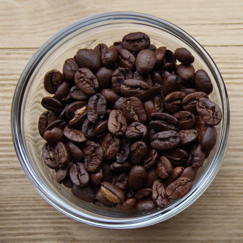 Koffie Lijst 2015 D Essentie Koffie, Thee & Meer