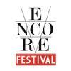 Encore Festival pers@encorefestival.nl Susanne Clermonts Melkweg susanne@melkweg.