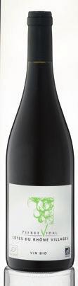 Bourgogne Pinot noir La Cave d Augustin Florent Rood, 2017 kalf, kip -25%