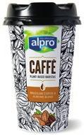** 1+1 1+1 4, 06 2, 03 * /2 x 235 ml Gamma Caffè Alpro met amandel-, soja- of kokosmelk, 235 ml promoprijs: