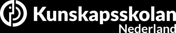 Vak: Nederlands Examendoel: Rood VMBO-T Stroom: 2 Cohort: 2017-2019 Leerjaar: 4 Code tbv. SOM Leerjaar Maand Onderdeel Examendomeinen Beoordelingen Afsluitingen * Duur Vorm Weging Herkansin g NL-4.