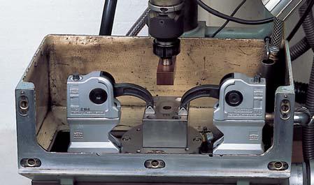 BASO opspnsokkel Spnhoogte Bevestigingsschroefdrd voor cilinderkopschroef DIN 912 mm kg St.
