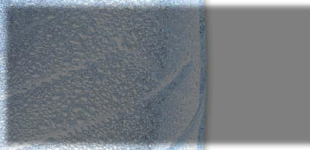 (PN 6) worden uitgerust FC-filter Toepassing: voor vaste stofdeeltjes en kleine condensaathoeveelheden.
