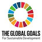 Alle landen van de wereld en al de stakeholders zullen in samenwerkingsverbanden dit plan implementeren. (UN, 2015) Er werden 17 SDG s opgesteld met in totaliteit 169 doelen.