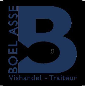 APERO VOORGERECHTEN Oester Fine Champagne Kaasballetjes Garnaalballetjes Assortiment warme ovenhapjes (3 soorten) Mini-garnaalcocktail 3.90/st 4.50/schaaltje 7.50/schaaltje 7.50/schaaltje 5.