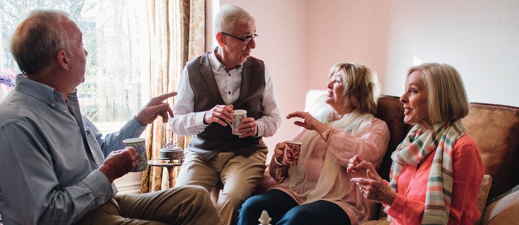 Genieten van alles wat je lief is Iedereen welkom Religie In Katharinadal gaat je sociale leven gewoon door, je hebt De oorspronkelijk religieuze insteek van ons hier alle vrijheid.