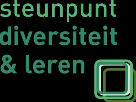 Programma 1) Inleiding op het thema meertaligheid Piet Van Avermaet 2) Onderzoeksresultaten van