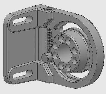 70-755 Idem (* = structuurlak) RAL 7016 antracietgrijs* 4211 70-900 Idem (* = structuurlak) RAL 9005 gitzwart* 4211 70-8 Idem (* = structuurlak) Sepia bruin* 4211 72-000 Alu