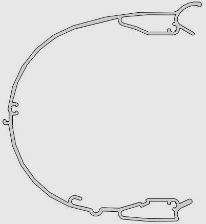 42-000 Alu kap Gota Onbewerkt 4,0 629 46-000 Idem Onbewerkt 5,0 629 50-000 Idem Onbewerkt 6,0 629 40-016 Alu kap Gota Technisch zilver,5 629 42-016 Idem Technisch zilver 4,0