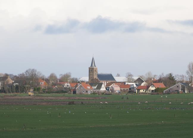 Gemeente Súdwest-Fryslân Súdwest-Fryslân is een gemeente in de provincie Fryslân en is in 2011 ontstaan uit samenvoeging van de gemeenten: Bolsward, Nijefurd, Sneek, Wûnseradiel en Wymbritseradiel.
