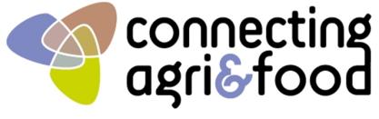 Connecting Agri& Food