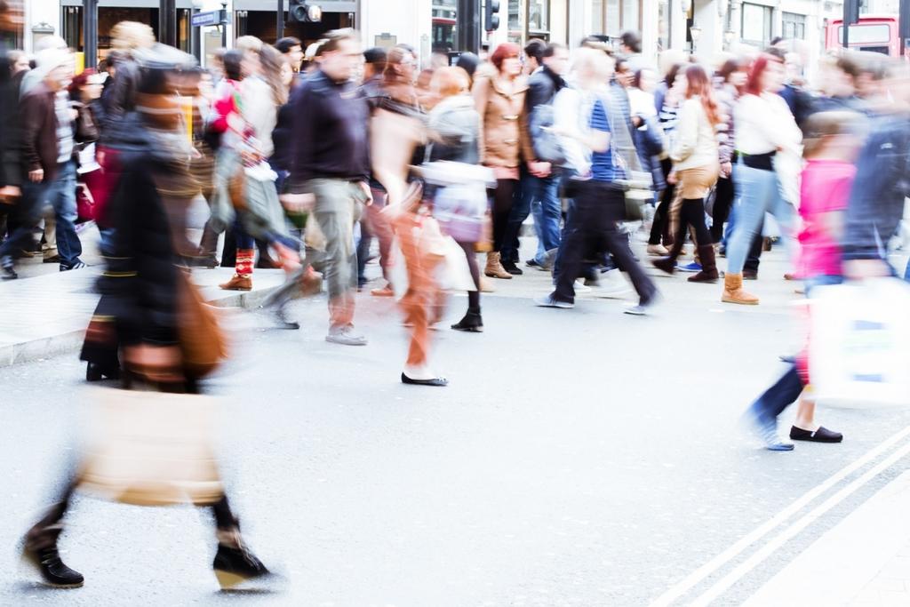 Jaarcongres RetailAgenda 2016 31-10-2016 09:44 Wat kunt u verwachten? De detailhandel is een belangrijke economische sector in ons land.