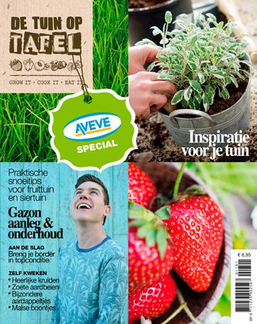 7. Content - Sponsored Magazine Een sponsored of tailormade magazine is een exclusieve uitgave om relaties te informeren, te inspireren en aan jouw merk of bedrijf te binden.