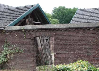 03 CPO STEINHAGEN - SEVENUM aan de maten kunnen geen