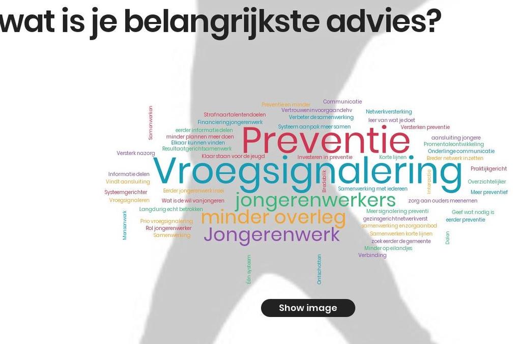 Prezi Het college werd gegeven aan de hand van deze prezi: https://prezi.