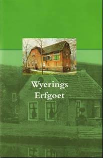 overlijden, opvallende gebeurtenissen) Links Heraldiek Van Wieringen Over de geschiedenis van de Van Wieringens zijn boeken verschenen in resp. 2003 en 2005. Theo van der Poel (2003).