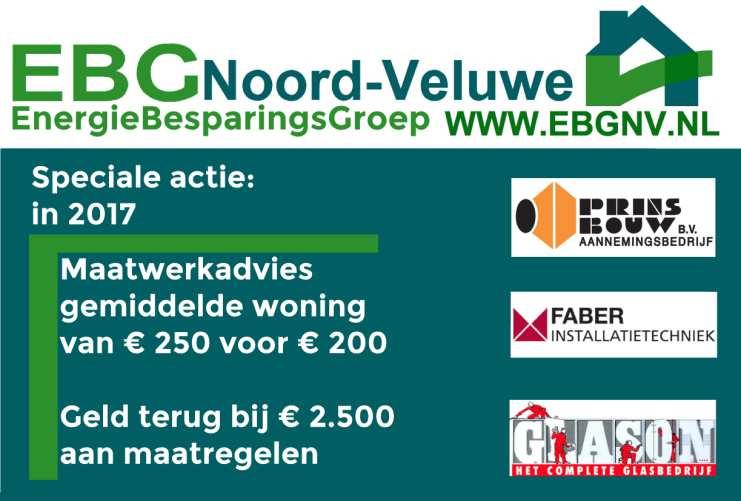 CO 2 Energieverbruik verminderen Dit speerpunt uit de vorige beleidsperiode werkt door. Het energieverbruik is vrijwel gelijk gebleven op kantoor en in de werkplaats.