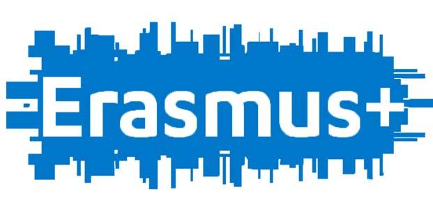 Erasmus Eén of twee semesters in eerste of tweede fase Beperkt aantal universiteiten (kwaliteit!