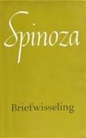 Cursus/Studiegroep Spinoza's Briefwisseling Dr. Henri Krop. Na de dood van Spinoza in 1677 lieten zijn vrienden in het Nederlands en Latijn de Opera Posthuma verschijnen.