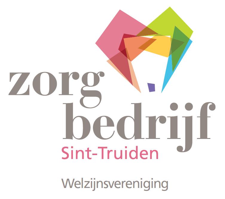 Zorgbedrijf Sint-Truiden biedt, als welzijnsvereniging, publieke zorgdiensten aan in Sint-Truiden.