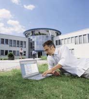 Een traditie van kwaliteit en innovatie Al meer dan 100 jaar staat de naam Bosch voor kwaliteit en betrouwbaarheid.
