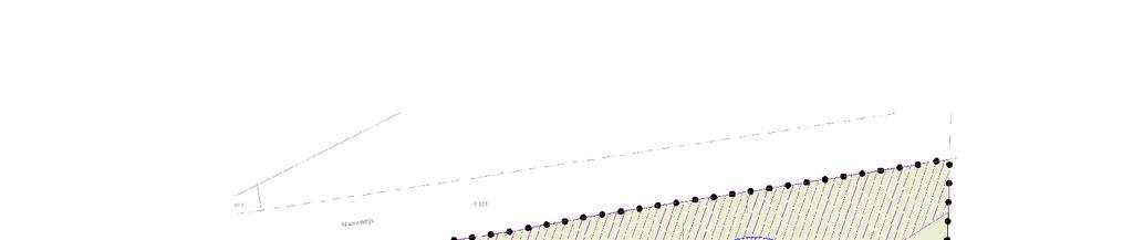 Onderzoek geur plangebied Oudedijk te