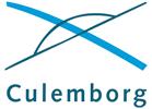 GEMEENTEBLAD Officiële uitgave van de gemeente Culemborg Nr.