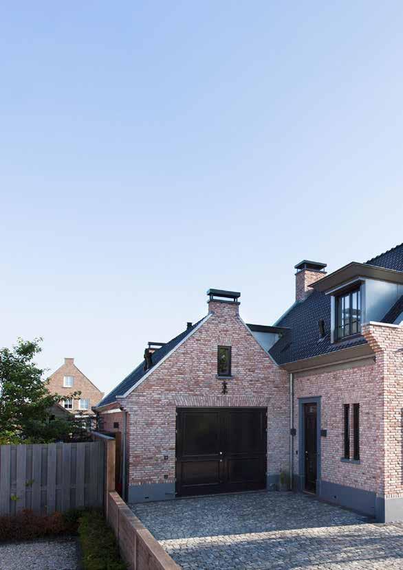 Contact Koop je een kavel in IJsselmaere dan komen we graag met je in gesprek. Je kunt bij ons terecht voor ontwerp en realisatie van je droomhuis.
