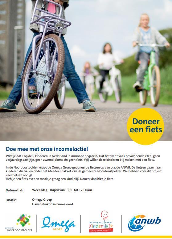 Informatie