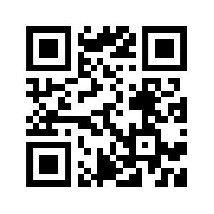 Oudere smartphones of tablets hebben een aparte app nodig om QR codes te scannen.