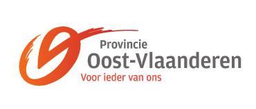 Vlaamse Zwemfederatie vzw Provinciale Federatie Oost-Vlaanderen
