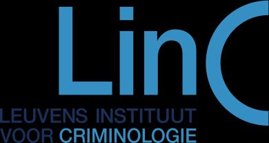 Leuvens Instituut voor Criminologie