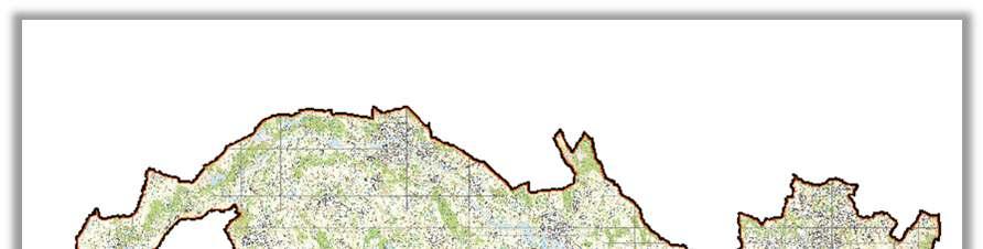 Faunabeheereenheid Limburg - 42 -