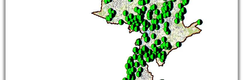 Faunabeheereenheid Limburg -