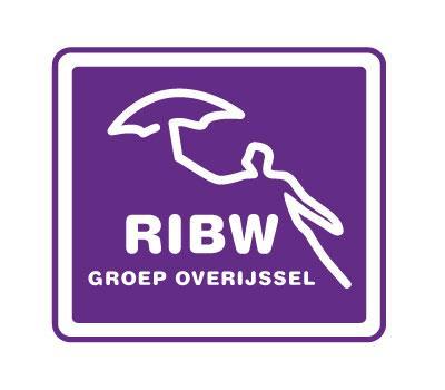 Reglement raad van bestuur RIBW Groep Overijssel 1. Doel, reikwijdte en vaststelling reglement 1.