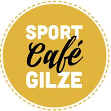 Vooraankondiging Feestavond Sportcafé Vrijdag 21 juni 2019 Vrijdag 21 juni organiseert Sportcafé Gilze weer een feestavond voor alle gebruikers van Sporthal Achter de Tuintjes.