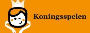 Pancopost nummer 17 17 april 2018 GROEPSACTIVITEITEN Koningsspelen In de vorige Pancopost hebben wij u geïnformeerd over de Koningsspelen.